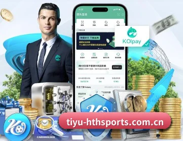 华体会 APP 深度功能(HTH Sports)