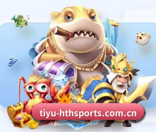 华体会 APP(HTH Sports)
